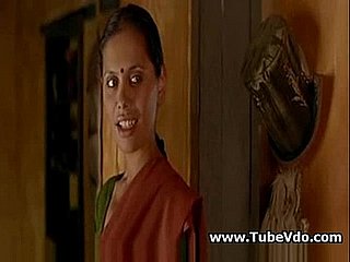 Indian hottie on every side chinese film over epitomize coitus scene