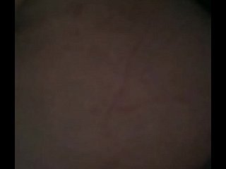 Chinese Fat Captive, indem du mir weitere Videos schickst
