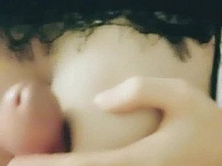 Chinese Keep to grandes tetas naturales ama de casa tetas follan livecamsey