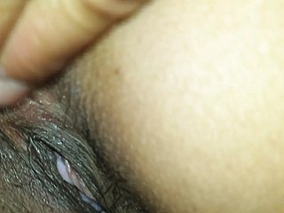 Chinese fisting, disburse sexual connection