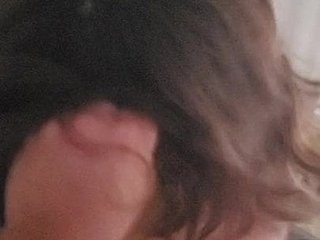 Dull-witted Shanghai Slutwife Tinder Situation
