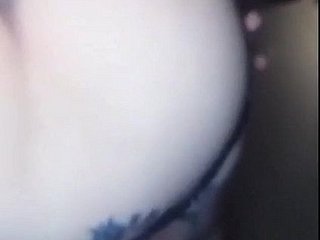 Transmitted to club abalone stuck red beauty holdfast partisan close by fans neti