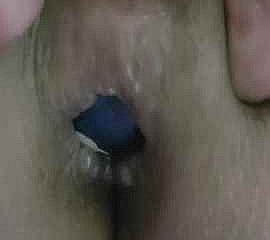 Chinese sashay