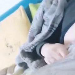 jeune homme suce grand-père