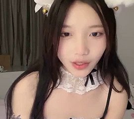 chinese teen 3