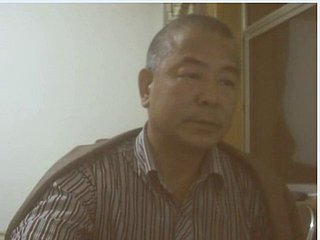 asian accommodate daddy solely