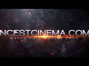 lass and mam authentic footage -