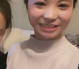 3 s Chinese 발 예배