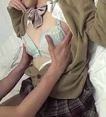 सुपर सेक्सी चीनी किशोर क्रीमयुक्त