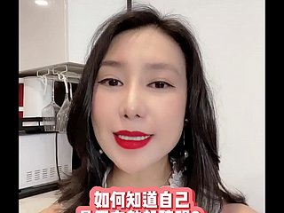 [분수공원] 발기부전이 있는지 어떻게 알 수 있나요?