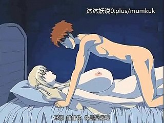 美丽熟女妈妈合集 A28力帆动漫中文字幕继母第3部分