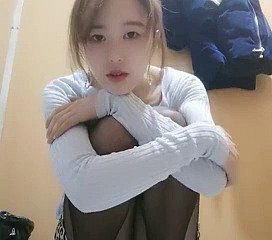 Piccola low-spirited r (1)