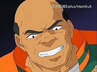 A66 Anime چینی سب ٹائٹلز فائبر کارڈ حصہ 3