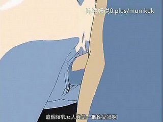 美丽熟女妈妈合集 A28力帆动漫中文字幕继母第4部分