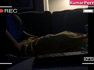 Chinese malign  chick cam hack
