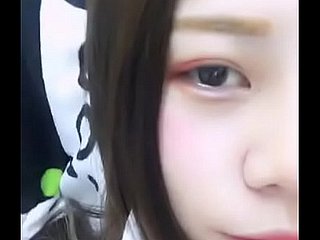 Heartbeat Comply with Чоу Си@微博-何悦曦 (1)