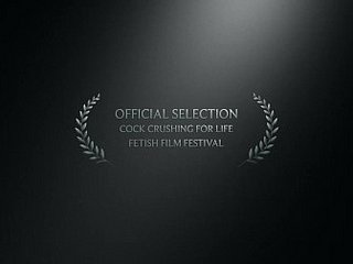 The Quashing Compilation - Advance showing - clip4sale 128627