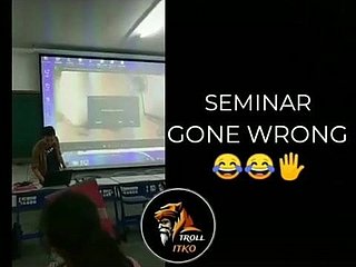 Porno diputar di discussion