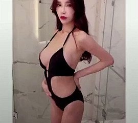 swag Đài Compromise