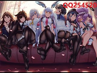 R18 chino bdsm femdom qq2545203077