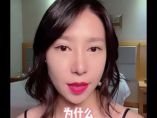 【喷泉公园】为什么我不能在床上做我想做的事？
