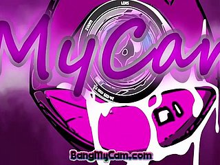 downright korean infant camgirl asian