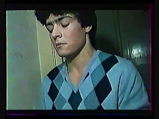 Emeklilik başlangıçları (1980)