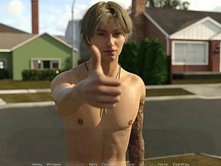 Gameplay completo - Thot sotto processo, parte 3