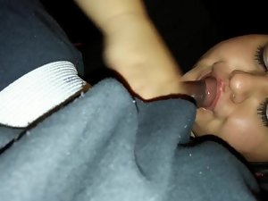 dates25com Saucy cumshot greater than lg g2
