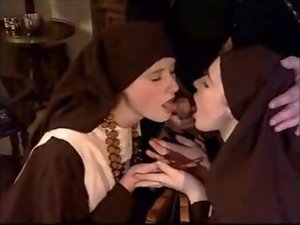 klassieke Italiaanse