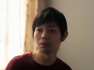 Japanse oma Nanny Kohara Yoshie