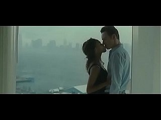 有名人の男性のセックスシーン