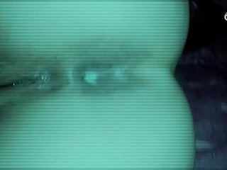 Ruchanie w tyłek mojej przyrodniej bratowej... Moja przyrodnia bratowa wpada execute mojego pokoju, a ja korzystam z okazji, żeby ją ruchać w tyłek, aż będzie pełna... spodobało jej się not far from i sko
