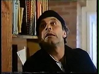 Casalinga