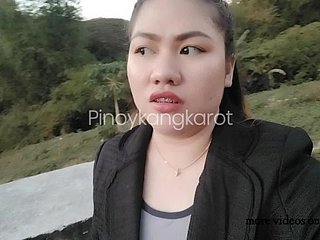 Wspólni przyjaciele zdradzają odcinek 1 - Amy i Migs