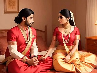 Virgin Latitudinarian First lifetime nude coition encircling