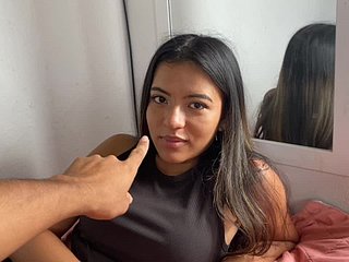 義理の兄が私を誘惑してセックスしちゃった