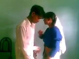 India Muslim asmara