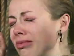 لاول مرة على سبعة