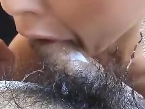 Olgun Asyalı spoken seks