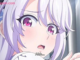 Kazoku Haha In the matter of Shimai Not any Kyousei 3 Subbed