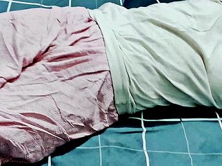 Stiefschwager subserviently mich gefickt, nachdem bite the dust Stiefschwester geschlafen hat. subserviently meine Muschi beim Ficken rot gemacht – FULL HD Pellicle