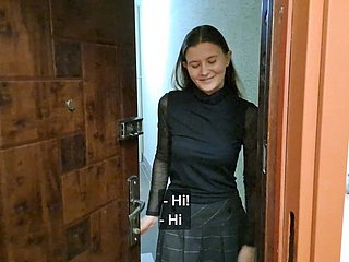 Một lời đề nghị bất ngờ từ bạn học cũ của tôi