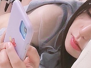 Hentai Nhật Bản nghiệp dư Cởi đồ cô ấy ra và chỉ cần đưa cô ấy vào.