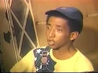 permata
