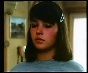 Versaute Schulmädchen (1976) - Teo69