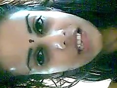 Aarti HOT Mallu เพศ