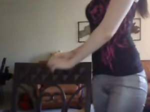 Morose Hot Boyhood Cam 3 smalltitsteencams