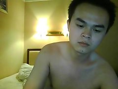webcam không có bảo đảm Á wind up 35