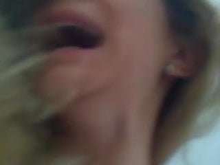 Turkish Mature Loves Screaming 3 be required of 3